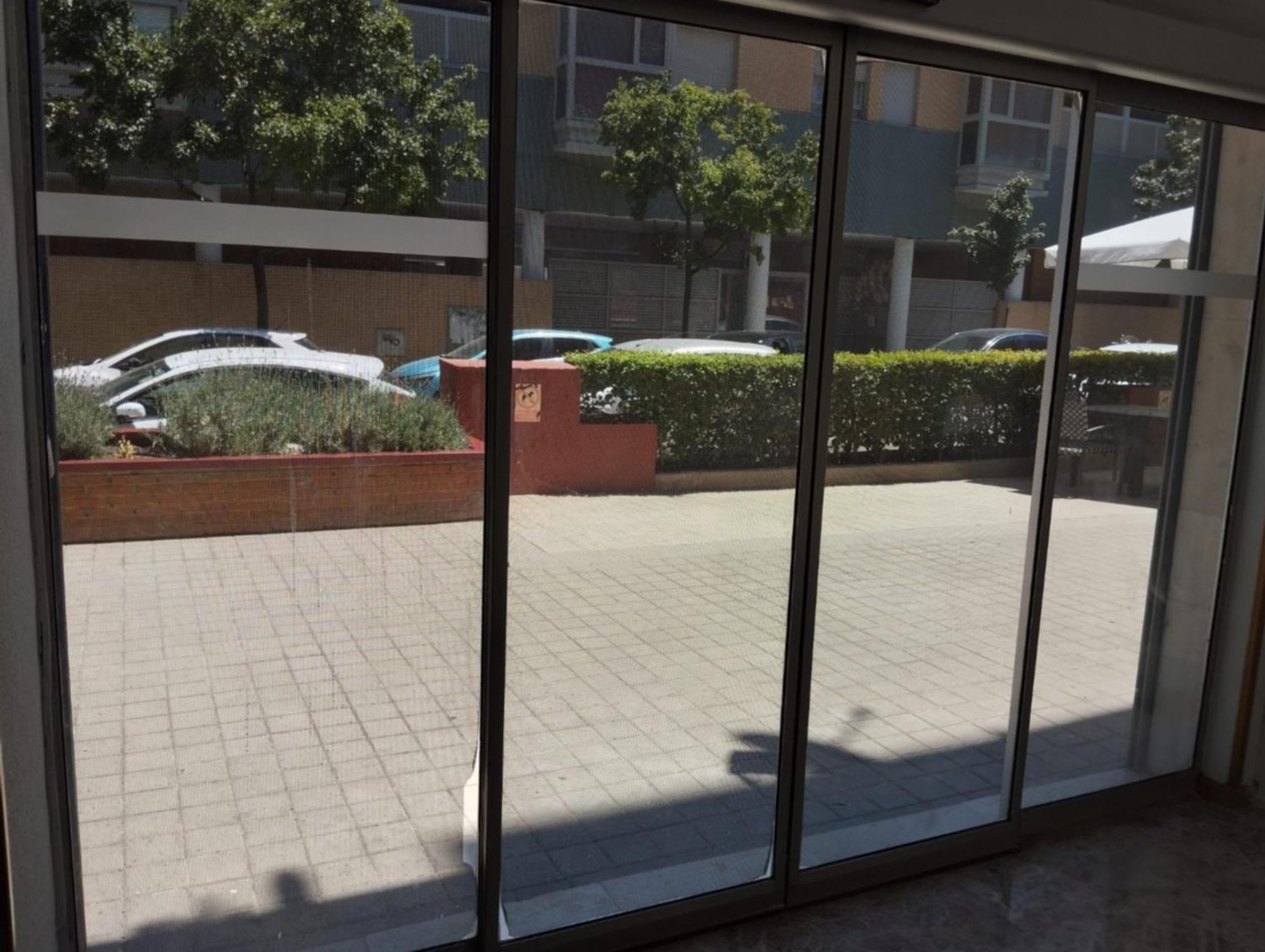 Hostel M Torres 마드리드 외부 사진